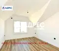 Снимка 3 — апартамент в Бургас, Център