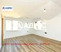 Снимка 5 — апартамент в Бургас, Център