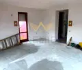 Снимка 2 — Многостаен апартамент с 4 спални в центъра на Бургас с тераси