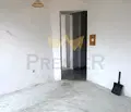 Снимка 5 — Многостаен апартамент с 4 спални в центъра на Бургас с тераси