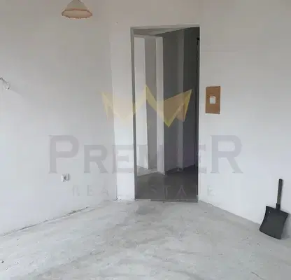 Снимка 5 — Многостаен апартамент с 4 спални в центъра на Бургас с тераси