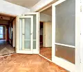 Снимка 2 — 4-стаен апартамент в Център, Бургас с три изложения
