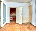 Снимка 5 — 4-стаен апартамент в Център, Бургас с три изложения