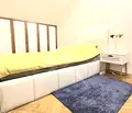 Снимка 2 — Двустаен апартамент в Център на Бургас с тераса