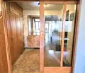 Снимка 4 — Двустаен апартамент в Център на Бургас с тераса