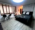 Снимка 3 — Двустаен апартамент в центъра на Бургас с асансьор