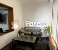 Снимка 3 — 2-стаен апартамент с остъклена тераса в Център, Бургас