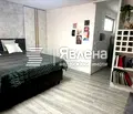 Снимка 5 — 2-стаен апартамент с остъклена тераса в Център, Бургас