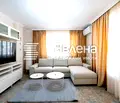 Снимка 4 — Двустаен апартамент с две тераси в центъра на Бургас