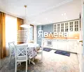 Снимка 5 — Двустаен апартамент с две тераси в центъра на Бургас