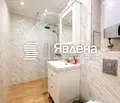 Снимка 2 — Двустаен апартамент с две тераси в Центъра на Бургас