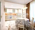 Снимка 3 — Двустаен апартамент с две тераси в Центъра на Бургас