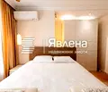 Снимка 4 — Двустаен апартамент с две тераси в Центъра на Бургас