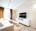 Снимка 5 — Двустаен апартамент с две тераси в Центъра на Бургас