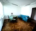 Снимка 2 — Двустаен апартамент в Център, Бургас с паркинг