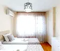 Снимка 5 — Тристаен апартамент с две тераси в Център, Бургас