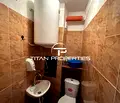 Снимка 2 — апартамент в Бургас, Център