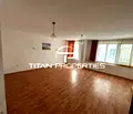 Снимка 4 — апартамент в Бургас, Център