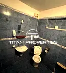 апартамент в Бургас, Център