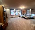 Снимка 4 — Луксозен 3-стаен апартамент с тераса в Център, Бургас