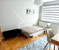 Снимка 4 — апартамент в Бургас, Център