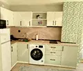 Снимка 5 — апартамент в Бургас, Център