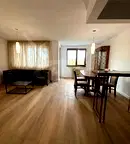 апартамент в Бургас, Център