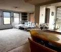 Снимка 4 — Тристаен апартамент в Център Бургас с остъклена тераса