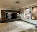 Снимка 5 — Тристаен апартамент в Център Бургас с остъклена тераса