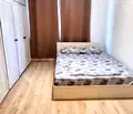 Снимка 5 — Четиристаен апартамент в Център на Бургас с тераса