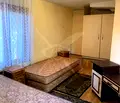 Снимка 4 — Мезонет 3-стаен апартамент в Център на Бургас с тераса