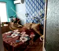 Снимка 4 — Двустаен апартамент в Долно Езерово, Бургас с паркинг