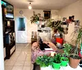 Снимка 5 — Двустаен апартамент в Долно Езерово, Бургас с паркинг