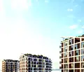 Снимка 4 — Тристаен апартамент с двор в Хоризонт, Бургас