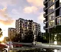 Снимка 5 — Тристаен апартамент с двор в Хоризонт, Бургас
