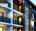 Снимка 3 — апартамент в Бургас, Изгрев