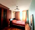 Снимка 2 — Тристаен апартамент с южно изложение в Изгрев, Бургас