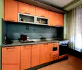 Снимка 4 — Тристаен апартамент с южно изложение в Изгрев, Бургас