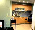 Снимка 2 — Тристаен апартамент с южно изложение в Изгрев, Бургас