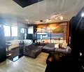Снимка 2 — Двустаен апартамент в Изгрев, Бургас с тераса на 15-ти етаж