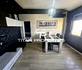 Снимка 4 — Двустаен апартамент в Изгрев, Бургас с тераса на 15-ти етаж