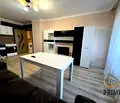 Снимка 4 — Тристаен апартамент с остъклена тераса в Изгрев, Бургас