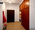 Снимка 2 — Двустаен апартамент в Лазур, Бургас с две тераси