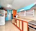 Снимка 5 — Тристаен апартамент с морска гледка в Лазур, Бургас