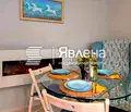 Снимка 2 — Двустаен апартамент с две тераси в Лазур, Бургас