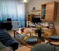 Снимка 4 — Двустаен апартамент с две тераси в Лазур, Бургас