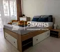 Снимка 5 — Двустаен апартамент с две тераси в Лазур, Бургас