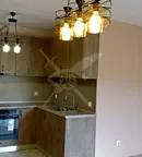 Двустаен апартамент с тераса в Лазур, Бургас