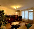 Снимка 3 — Двустаен апартамент с две тераси в Лазур, Бургас