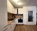 Снимка 4 — Двустаен апартамент с две тераси в Лазур, Бургас